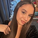 Виктория, 22 года