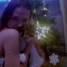 Фотография девушки Анастасия, 32 года из г. Тверь