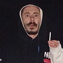 Сергей, 47 лет