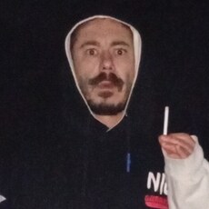 Фотография мужчины Сергей, 47 лет из г. Витебск