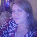 Светлана, 46 лет