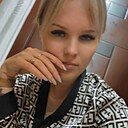 Валентина, 37 лет