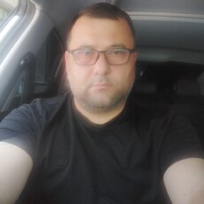Фотография мужчины Казик, 47 лет из г. Ташкент