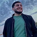 Артем, 29 лет