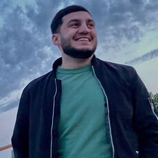 Фотография мужчины Артем, 29 лет из г. Новочеркасск