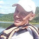 Дмитрий, 58 лет