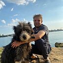 Никита, 36 лет