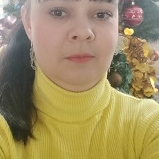 Фотография девушки Альона, 37 лет из г. Киев