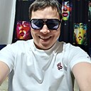 Виталий, 38 лет