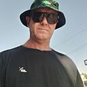 Остап, 51 год