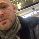 Тимур, 43 года