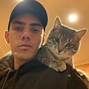 Руслан, 27 лет