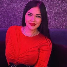 Фотография девушки Виктория, 25 лет из г. Липецк