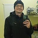 Евгений, 33 года