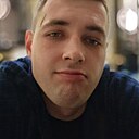 Владислав, 26 лет