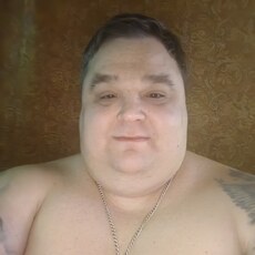 Фотография мужчины Алесандр, 37 лет из г. Жуковский