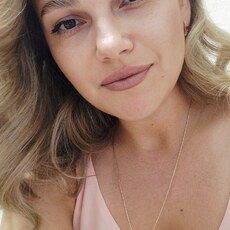 Фотография девушки Ольга, 37 лет из г. Ростов-на-Дону