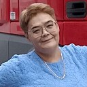 Алтын, 50 лет