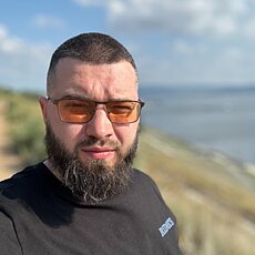 Фотография мужчины Никита, 32 года из г. Тольятти