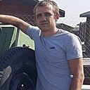 Вовчик, 34 года