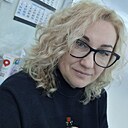 Елена, 47 лет