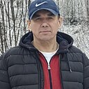 Николай, 45 лет