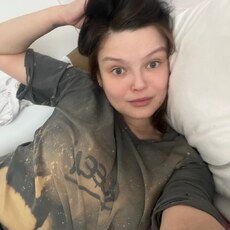 Anna, 30 из г. Новосибирск.