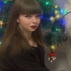 Фотография девушки Саша, 26 лет из г. Людиново