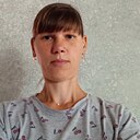 Леначка, 40 лет