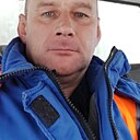 Алексей, 43 года