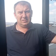 Фотография мужчины Яэто, 30 лет из г. Биробиджан