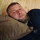 Тимур, 41 год