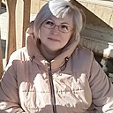 Евгения, 54 года