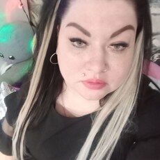 Фотография девушки Оля, 40 лет из г. Минск