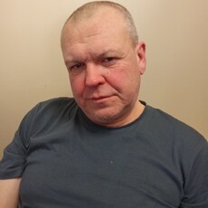 Фотография мужчины Валерий, 54 года из г. Казань