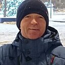 Алексей, 46 лет