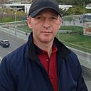 Алексей, 46 лет