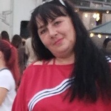 Фотография девушки Лейла, 40 лет из г. Витебск