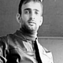 Карен, 29 лет