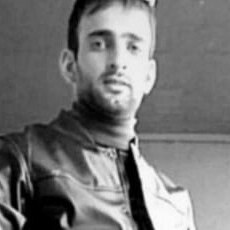 Фотография мужчины Карен, 29 лет из г. Краснодар