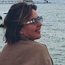 Ирина, 44 года