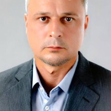 Леонид, 48 из г. Тюмень.