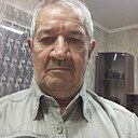 Михаил, 60 лет