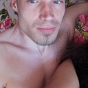 Алексей, 32 года