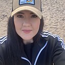 Азиза, 36 лет