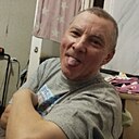 Николай, 63 года