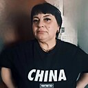 Наталья, 49 лет