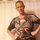 Виктор, 42 года