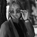 Соня, 23 года