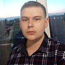 Александр, 32 года